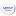 lawyer-exam.ru favicon