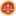 lawyer-k.ru favicon