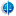 lawyer-law.ru favicon