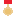 lawyer-nf.ru favicon