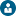 lawyer-nikolaev.ru favicon