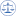 lawyer-popov.ru favicon