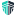 lawyer-protect.ru favicon