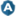 lawyer-russia.ru favicon
