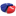 lawyer-tax.ru favicon