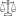 lawyer-tmb.ru favicon
