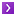 lawyer78.ru favicon