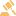 lawyerburo.ru favicon