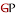lawyerfamily.ru favicon