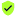 lawyeri.ru favicon