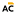 lawyerlife.ru favicon