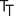 lawyernsk.ru favicon
