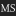 lawyerpractice.ru favicon