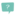 lawyers-age.ru favicon