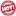lawyers-pravo.ru favicon