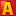 lawyers.su favicon