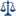 lawyers21.ru favicon
