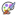 lawyerscafe.ru favicon