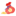 lawyersinspb.ru favicon