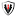 lawyersochi.ru favicon