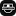 lawyertrust.ru favicon
