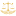 lawyertula.ru favicon