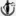 lawyertyumen.ru favicon