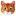 laxeziss.ru favicon