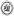 laxmi.ru favicon