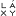 laxy-lak.ru favicon
