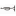 layabamband.com favicon