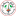 layalidammasq.ru favicon