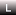 layder.ru favicon