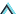 layer-pro.ru favicon