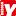 layer.ru favicon