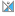 layherrussia.ru favicon