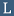 layht-house.ru favicon