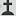 laykovskoe-kladbishe.ru favicon