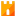 layla-arhitektor.ru favicon