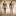 laylines.ru favicon