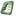 laym555.ru favicon