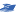 layner.ru favicon