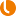 layta.ru favicon