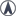 laz-legend.ru favicon
