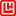 laza-sochi.ru favicon