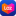 lazada.ru favicon