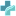 lazamed.ru favicon