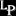 lazaplaza.ru favicon