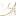 lazaresfood.ru favicon