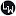 lazarev-web.ru favicon